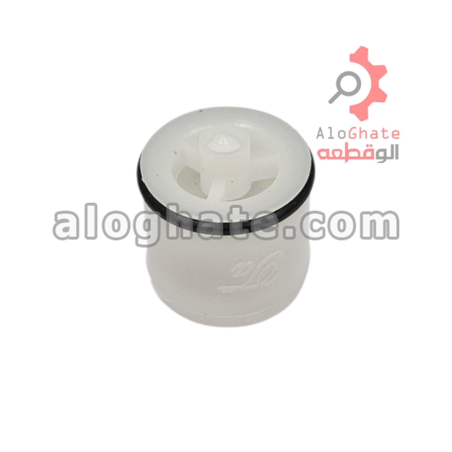 بای پاس بیتا بوتان