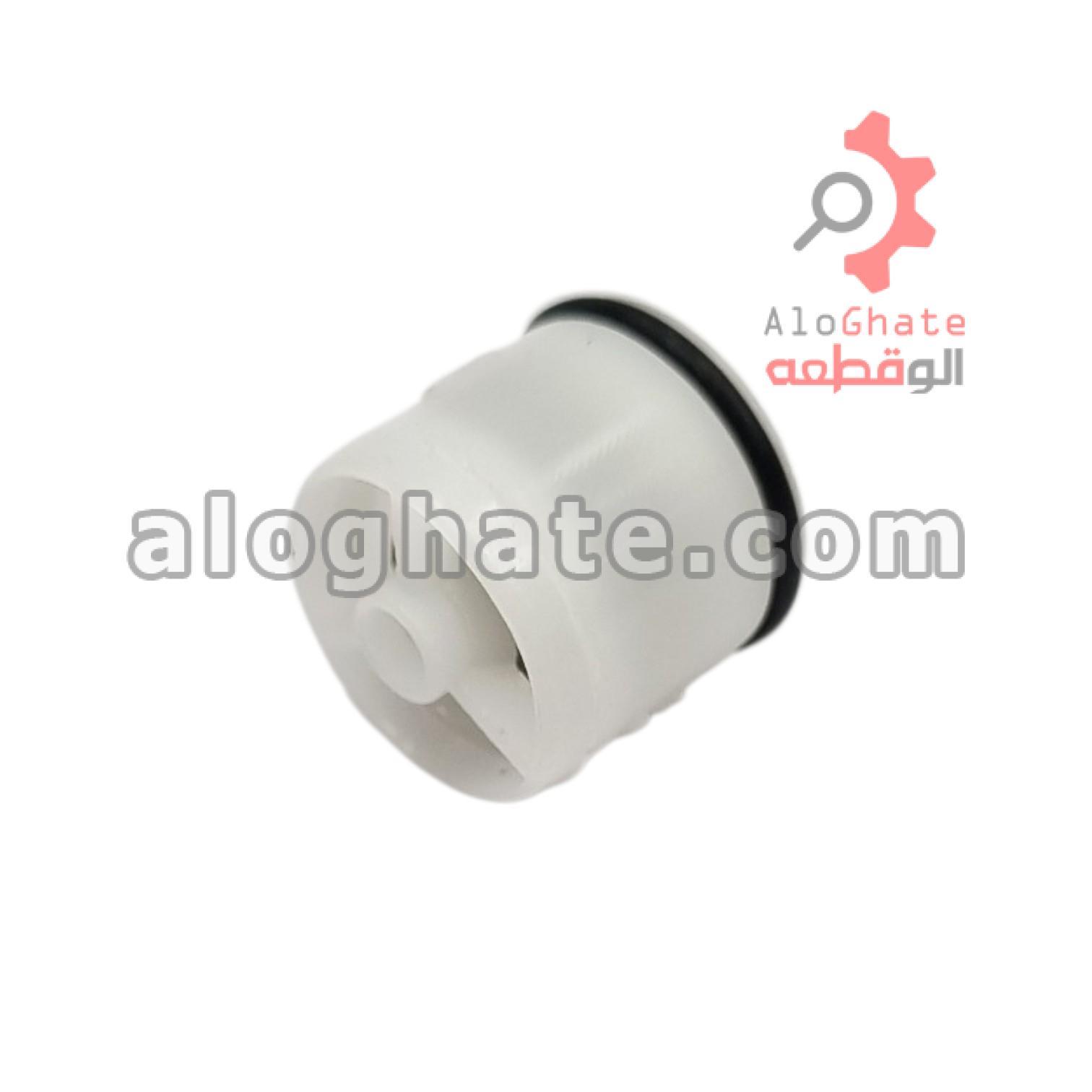 بای پاس بیتا بوتان - تصویر 7