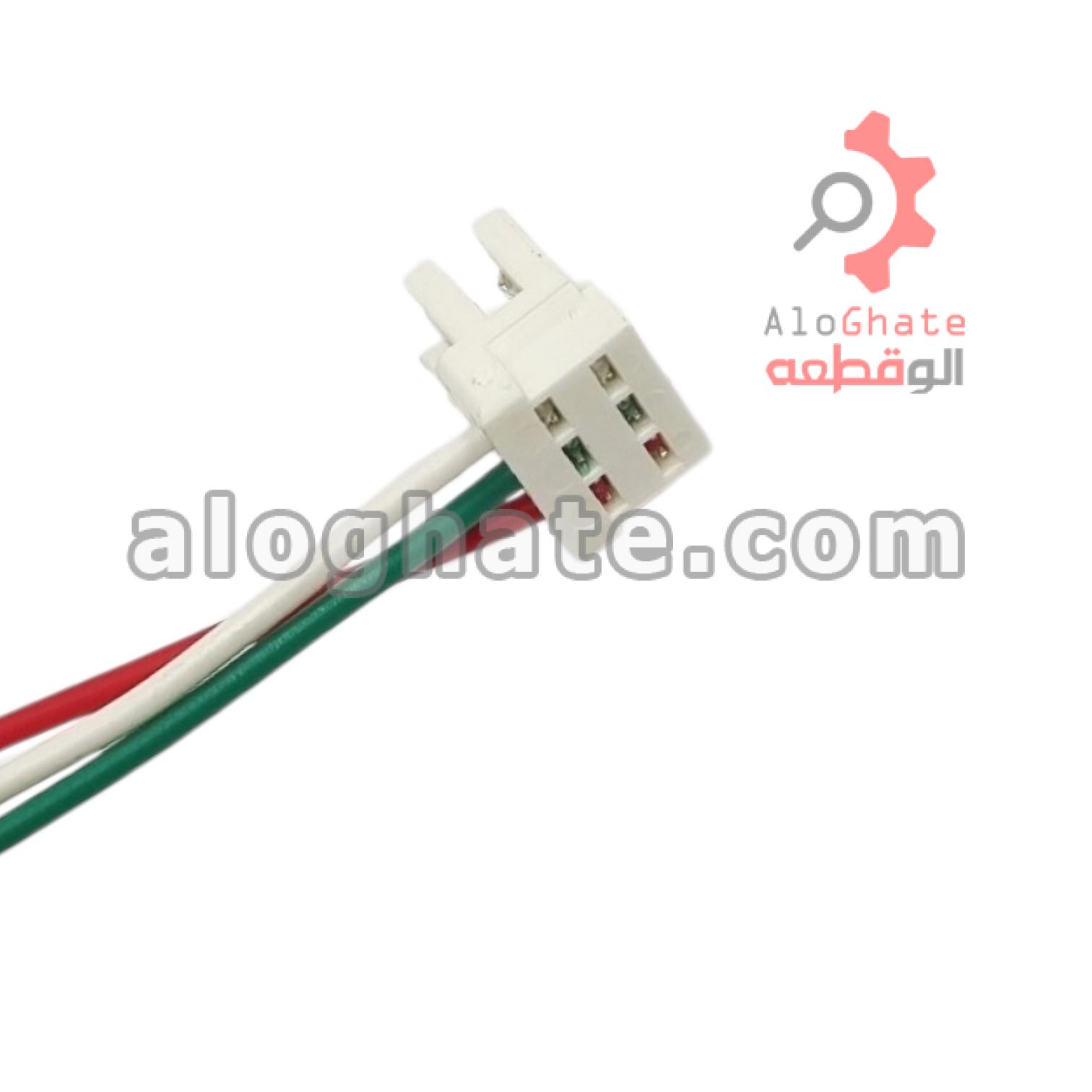 کابل ترانسدیوسر - تصویر 6