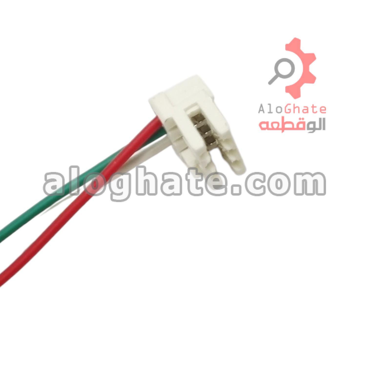 کابل ترانسدیوسر - تصویر 4