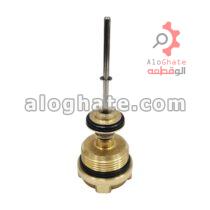 کیت تعمیر برنجی شوفاژ کار