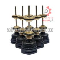 کیت تعمیر بیتا بوتان (پک 6 عددی)