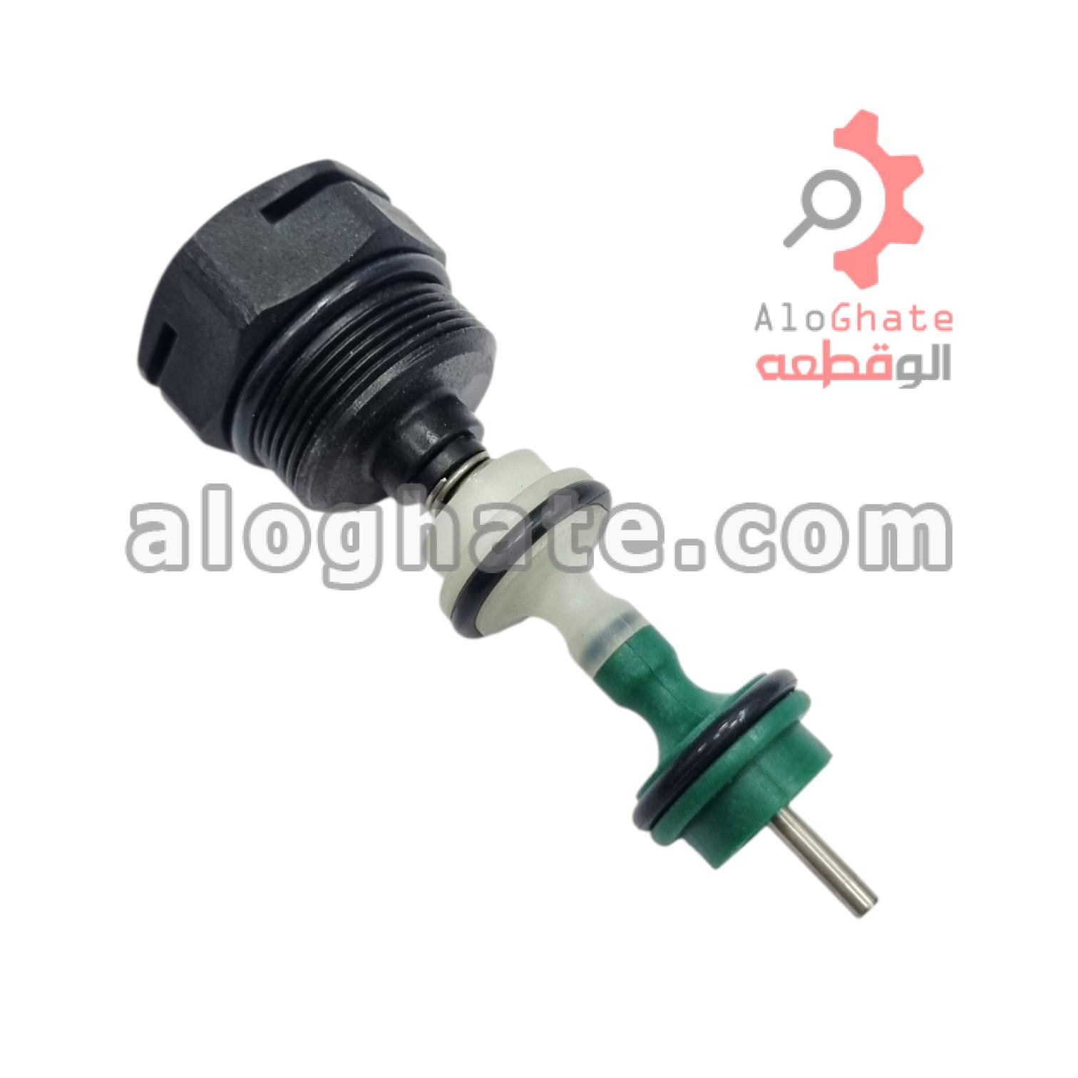 کیت تعمیر استانبول - تصویر 13