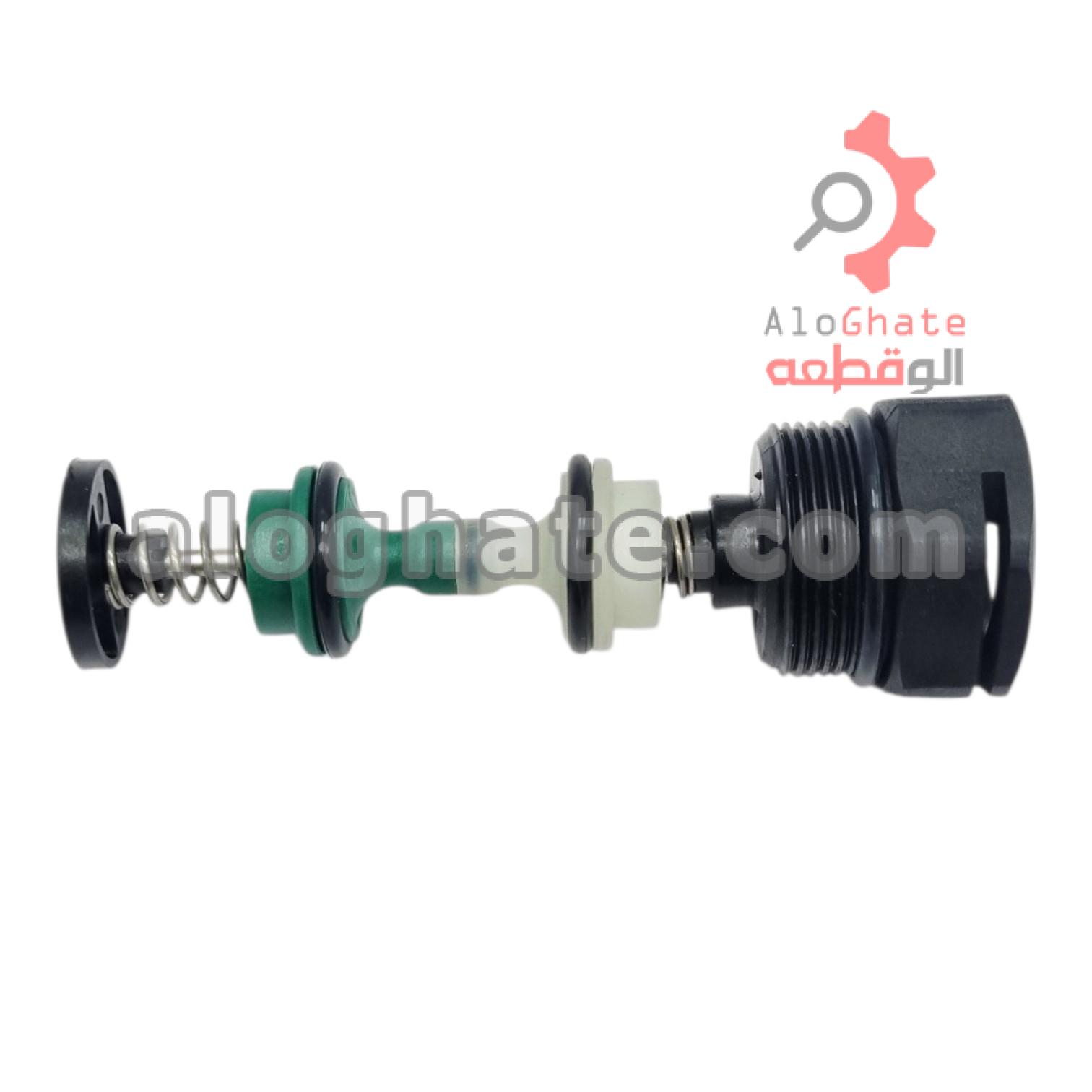 کیت تعمیر استانبول - تصویر 10