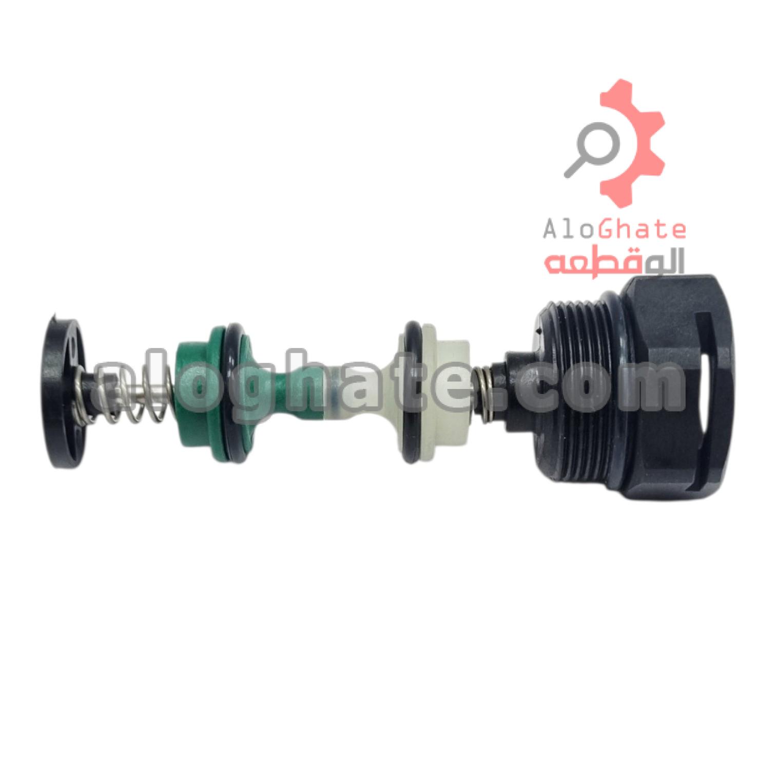 کیت تعمیر استانبول - تصویر 3