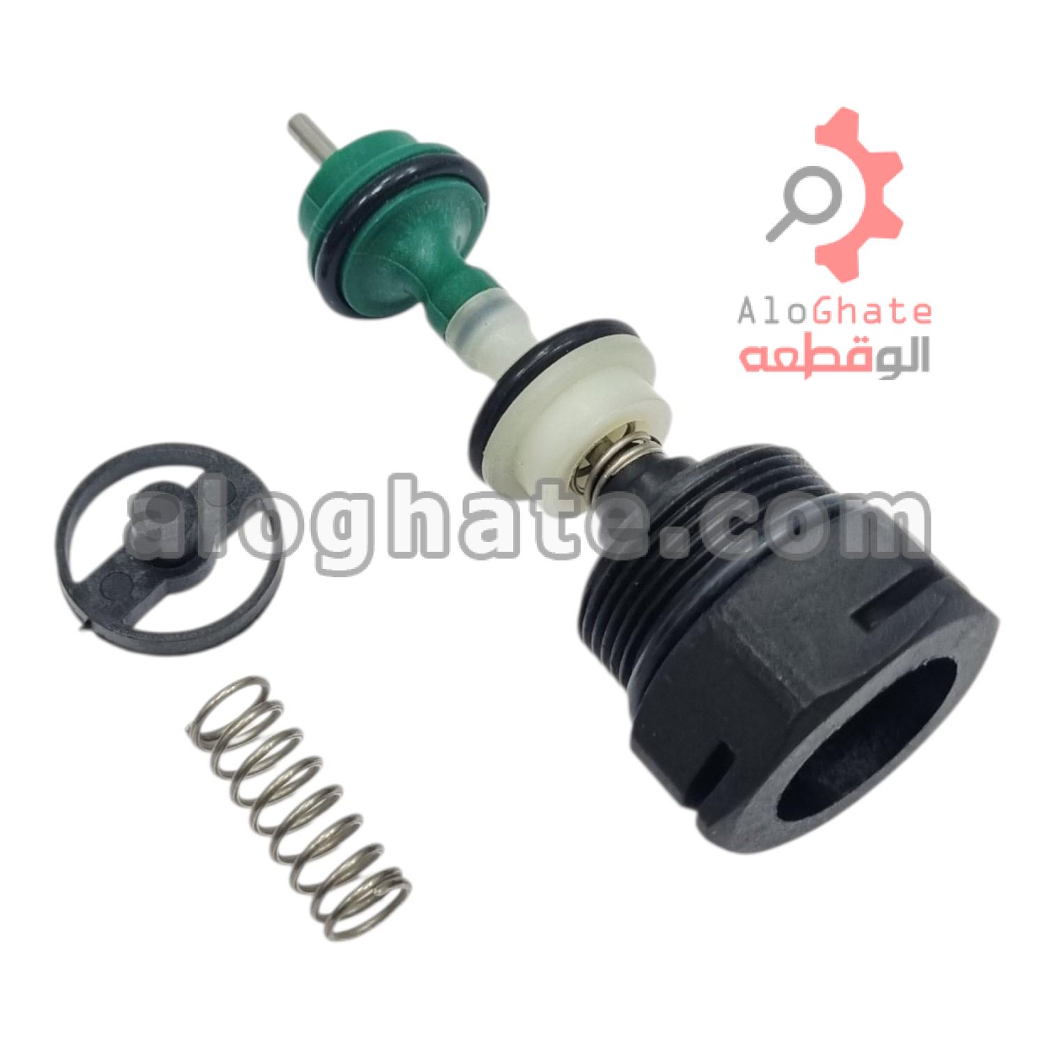 کیت تعمیر استانبول - تصویر 7