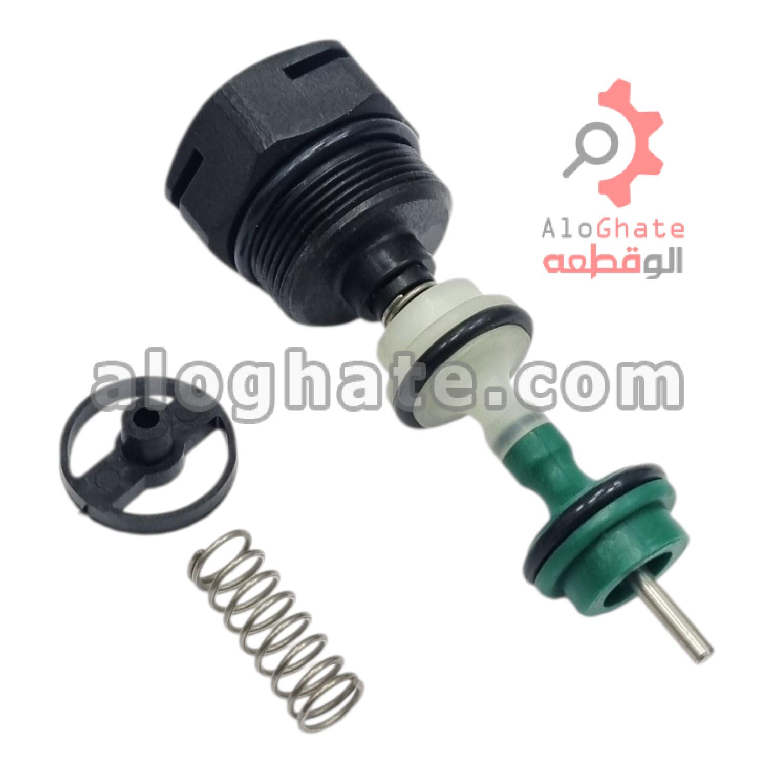 کیت تعمیر استانبول - تصویر 6