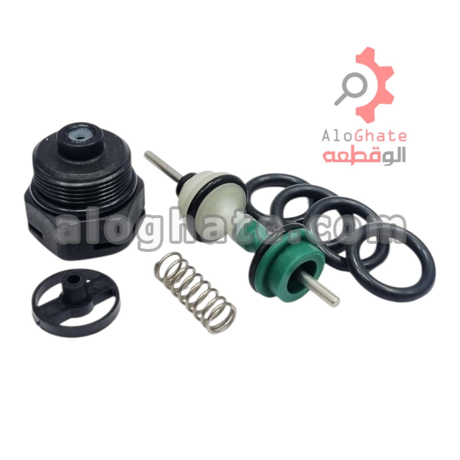 کیت تعمیر استانبول - تصویر 5