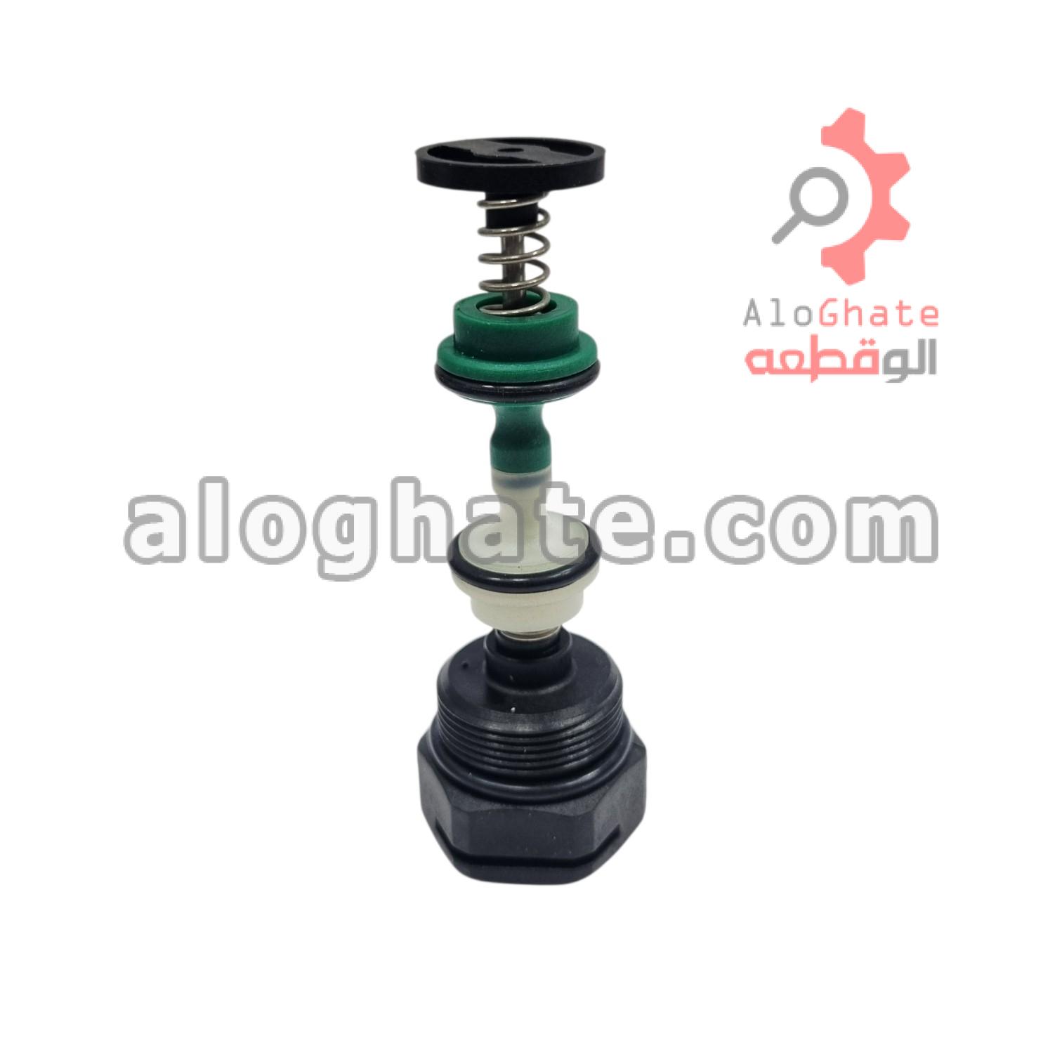 کیت تعمیر استانبول - تصویر 2