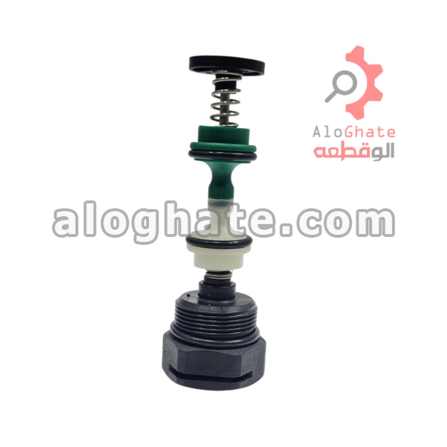 کیت تعمیر استانبول - تصویر 11