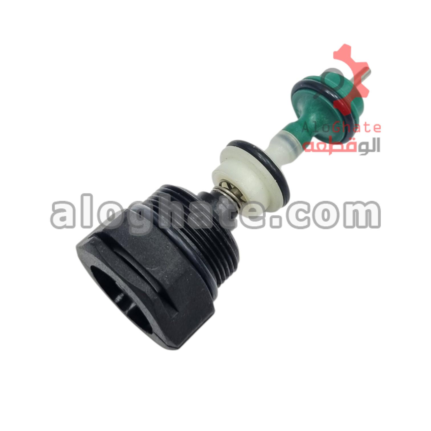 کیت تعمیر استانبول - تصویر 12